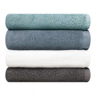 [송월타올] 항균무지 150g