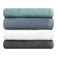 [송월타올] 항균무지 150g