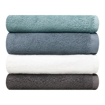 [송월타올] 항균무지 150g