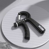 로페리아 심플 강도조절 악력기(카운터 포함)(0215459)