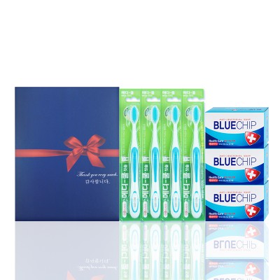 관공서 공공기관 선물세트 알뜰박스23호