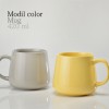 모딜 컬러머그420ml