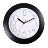 벽시계 CT-503