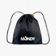 주문제작｜조리개파우치｜폴리｜MF1087