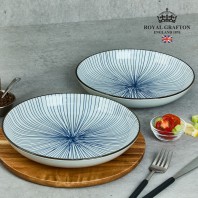 [RG] 시마 다용도접시 2P