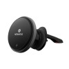 뉴니스 EZ1 맥세이프  차량용 무선 충전기