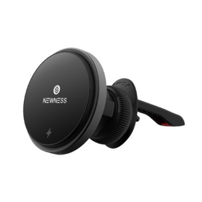 뉴니스 EZ1 맥세이프  차량용 무선 충전기