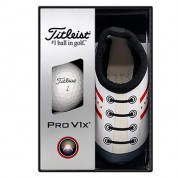 타이틀리스트 PRO V1X 3구 267