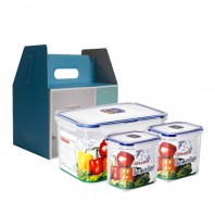 엑설런트락 대 3호