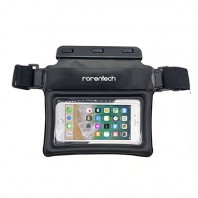 [로랜텍] 썸핫 IPX8 방수팩