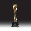 9301 시상식 트로피 (90×290×90㎜)