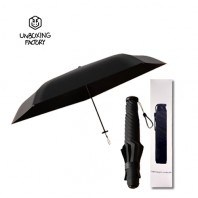 언박싱팩토리_초경량 양우산