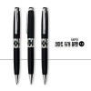 스마트 자개 볼펜(금속)