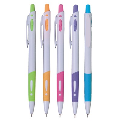 굳 아이오펜니들 볼펜