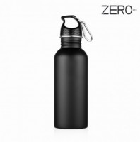 [제로마크] 아쿠아 스포츠 보틀 700ml