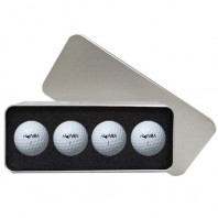 혼마 3피스 TW 4구 틴케이스세트