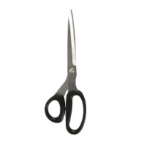 고급가위 JW-1703