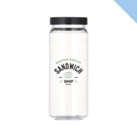 캔 500(페트) 찬물전용