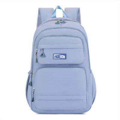 제이탑 스마트 멀티포켓 백팩