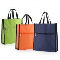 엘리트보조가방