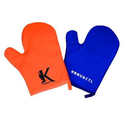 주방용장갑 F (1P)