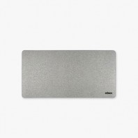 린넨｜데스크매트｜장패드｜80*40｜MF1131