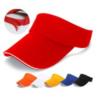 로페리아 스냅백 선캡 모자(0215541)