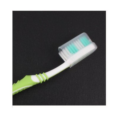 좋은날 여행용 칫솔1p