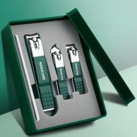 826_독일 네일 클리퍼 세트