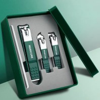 826_독일 네일 클리퍼 세트