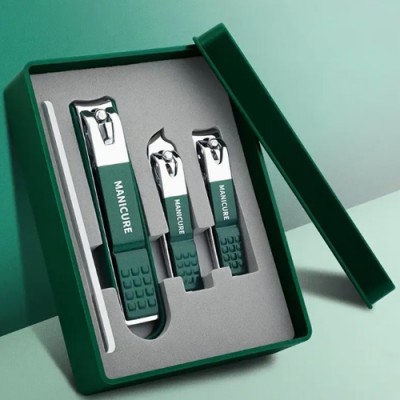 826_독일 네일 클리퍼 세트