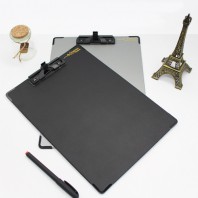 로페리아 펜슬롯 심플 디자인 메모패드(0215972)