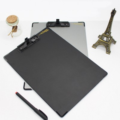 로페리아 펜슬롯 심플 디자인 메모패드(0215972)