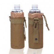 로페리아 아웃도어 에코 물병 파우치(0215599)