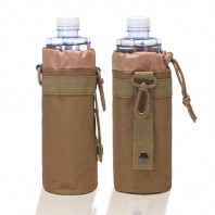 로페리아 아웃도어 에코 물병 파우치(0215599)