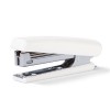 제이엘 컴팩트 마카롱 호치키스 스테이플러