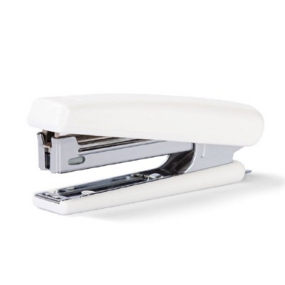 제이엘 컴팩트 마카롱 호치키스 스테이플러