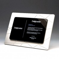 승진 재직 재임 퇴임 금속패 E1246