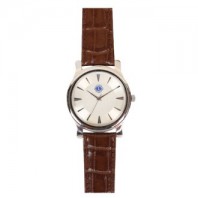 고급손목시계 AP-20