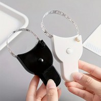 866_Y자형 측정줄자