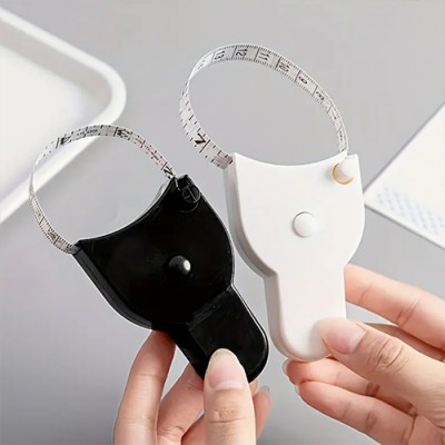 866_Y자형 측정줄자