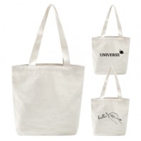 보급형 무지 에코백 GBE001