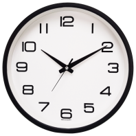 250mm 검정 삼각  무소음