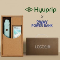 협립3단50카본6K초경량고밀도암막수동우양산+배터리-세트