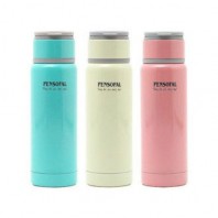 펜소팔 데일리 텀블러 280ml