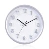 벽시계 LW-604