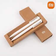 샤오미 내츄럴펜 크라프트 2p세트