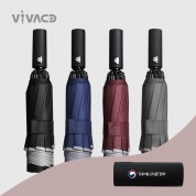 비바체 아트라스 완전자동 거꾸로 우양산(컬러인쇄 지원)