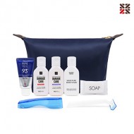 윙투 NB형 아모레여행용세트