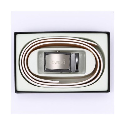 cw316 카우소 골프벨트